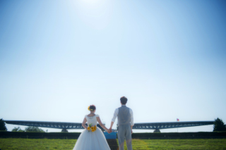 ✽今週の空き状況✽