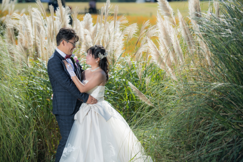 忘れてしまったら大変！ 撮影当日に必要なもの