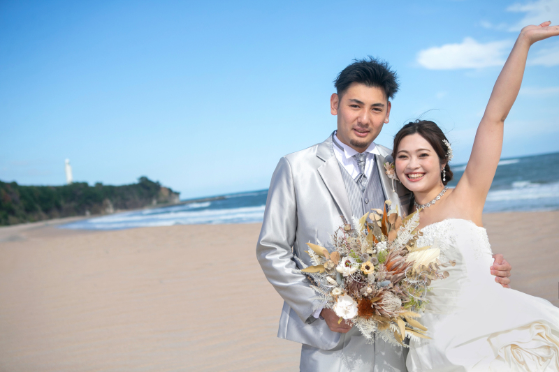 失敗しない！ヘアメイクのイメージを伝える方法