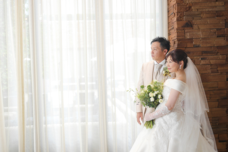 失敗しない！ヘアメイクのイメージを伝える方法