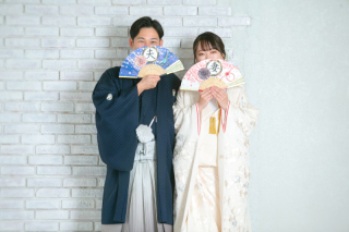 【スタジオ】 #王道スタイル