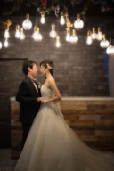 【スタジオ】#バーカウンター