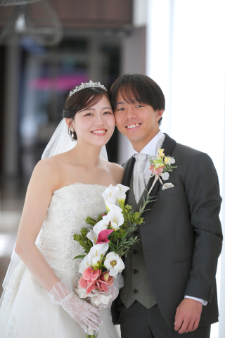 フォトウェディングでこだわりたいポイント6選