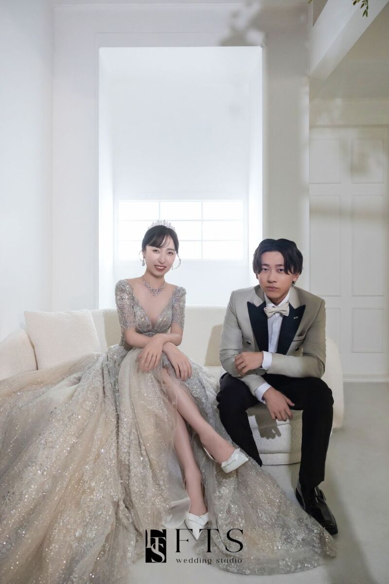 ファーストスタジオのご紹介♪