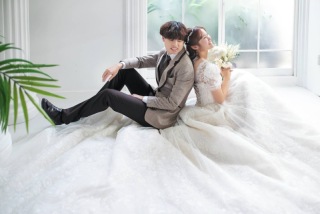 最新フォトのご紹介