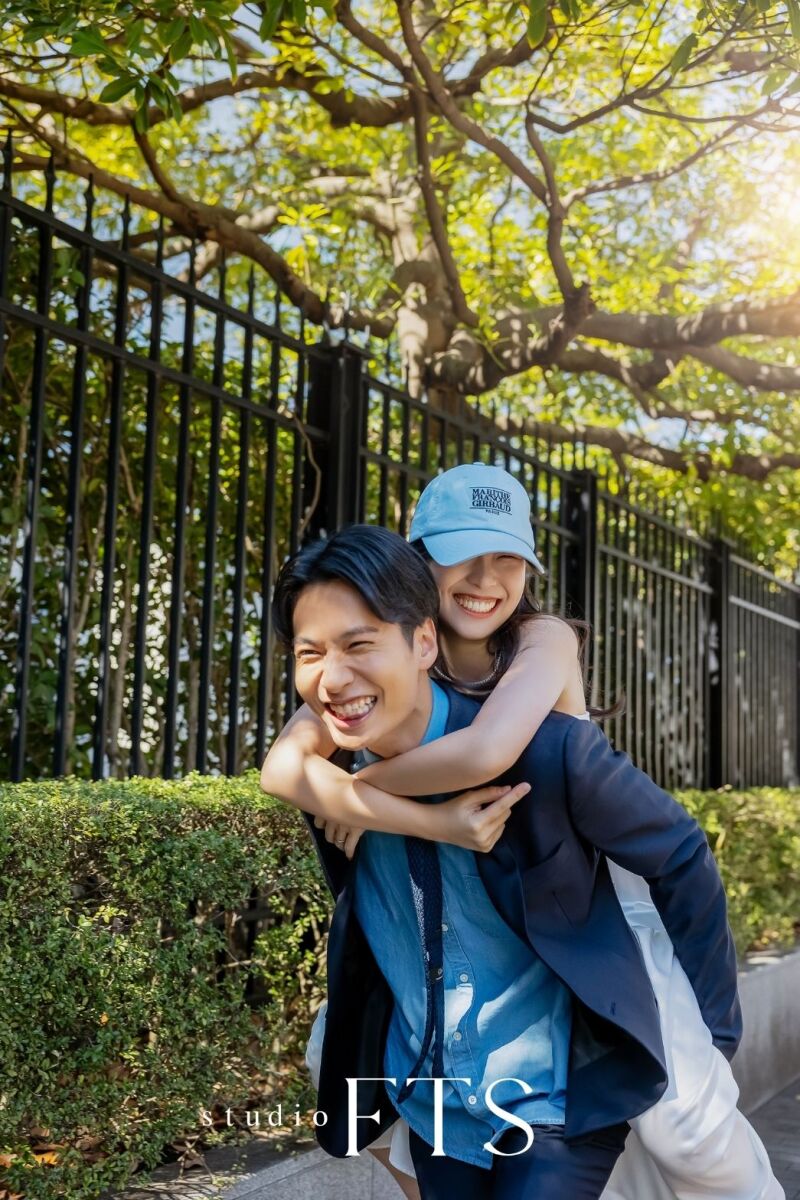 オプション紹介♪