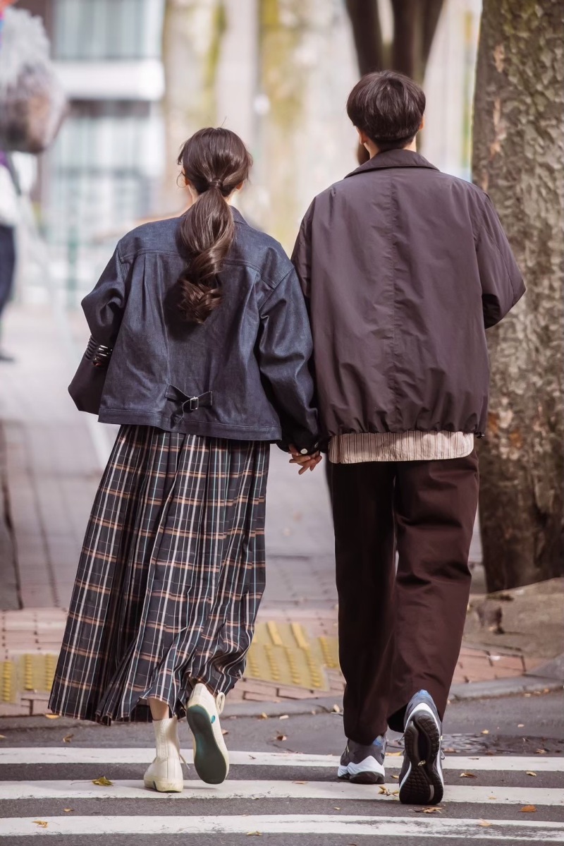 撮影当日の「よくある質問」