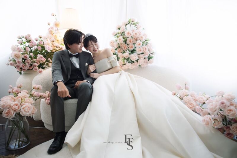 撮影当日の『よくある質問』