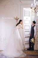 5月撮影日限定、洋装プランがどれでも¥22,000OFF!あと2枠!