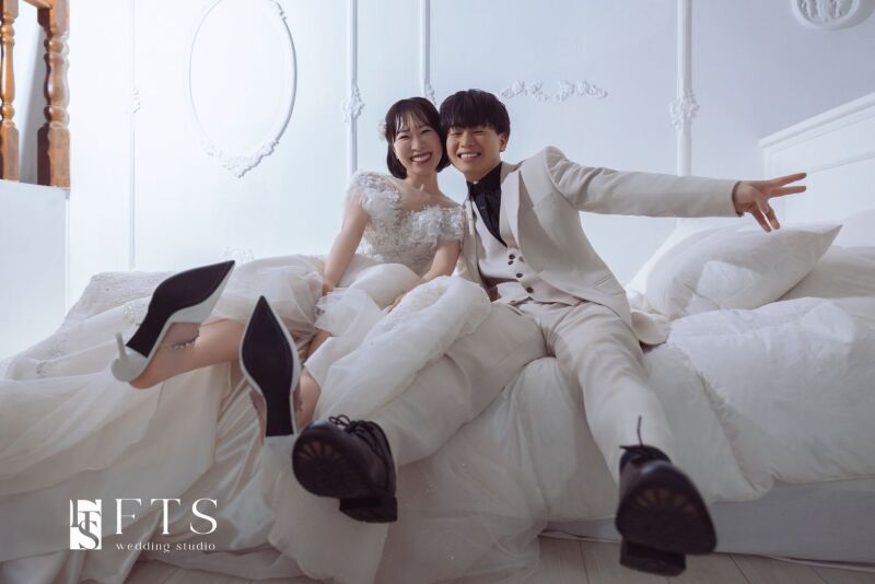 ファーストスタジオのご紹介♪