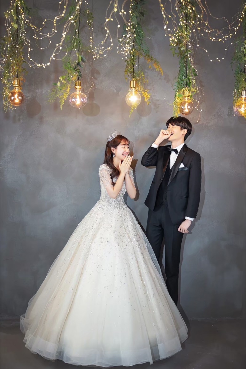 ftsの５大プラン