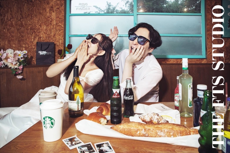 ロケーションフォトのご紹介♪