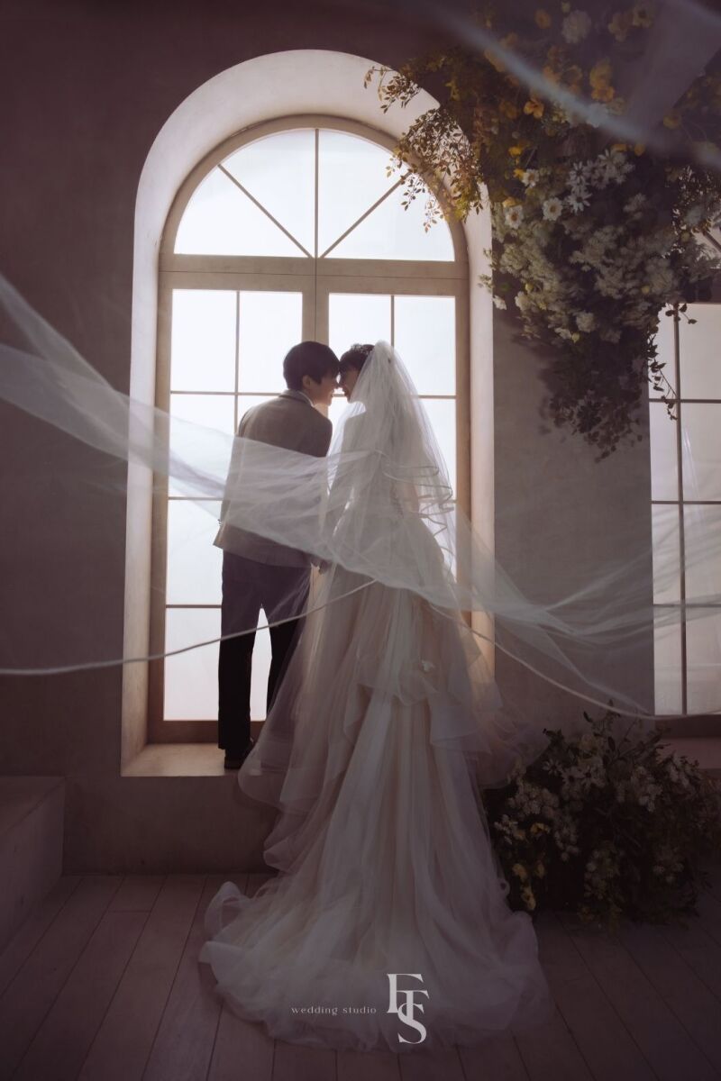 ファーストスタジオのご紹介♪