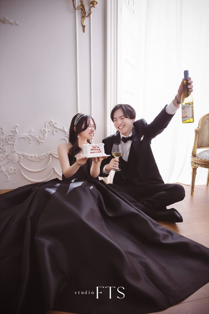 持ち込みアイテム紹介！！