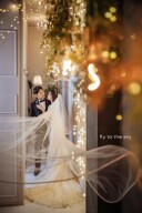 撮影後の流れについて