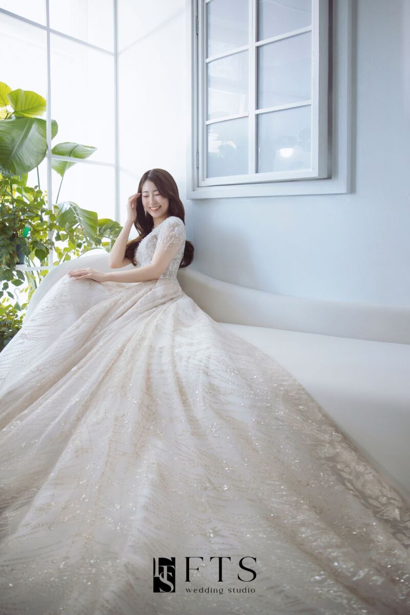 オプションのご紹介