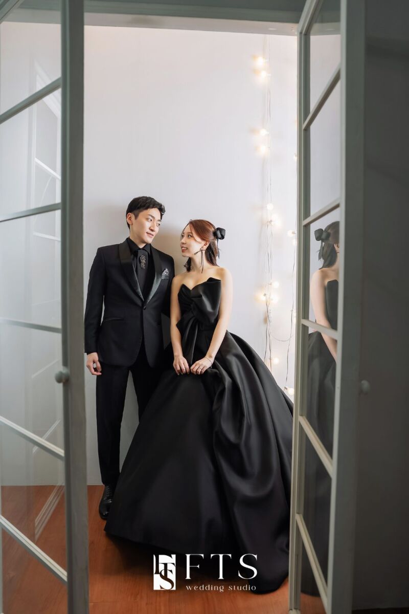 スンススタジオのご紹介