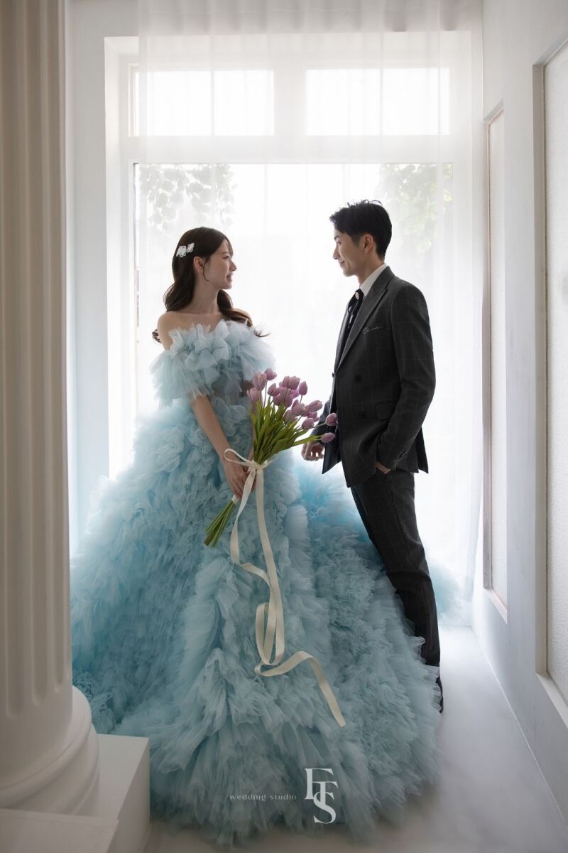 スンススタジオ最新フォト