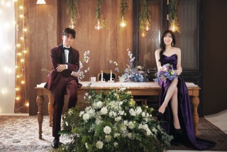 相談予約に関して