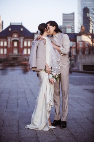 最新！昼東京駅フォト紹介 ~Part 2~