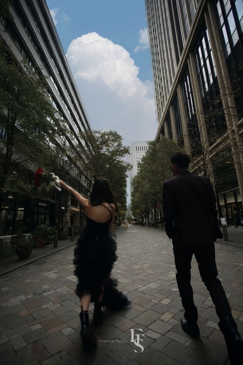 fts5大プラン！！！