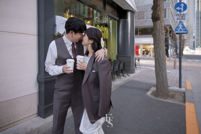 最新撮れたて東京駅＋東京周遊ロケフォト紹介♪