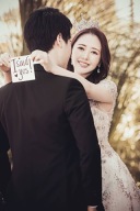 【おしゃれなウェディングアイテム♡】