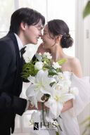 撮影後の「よくある質問」