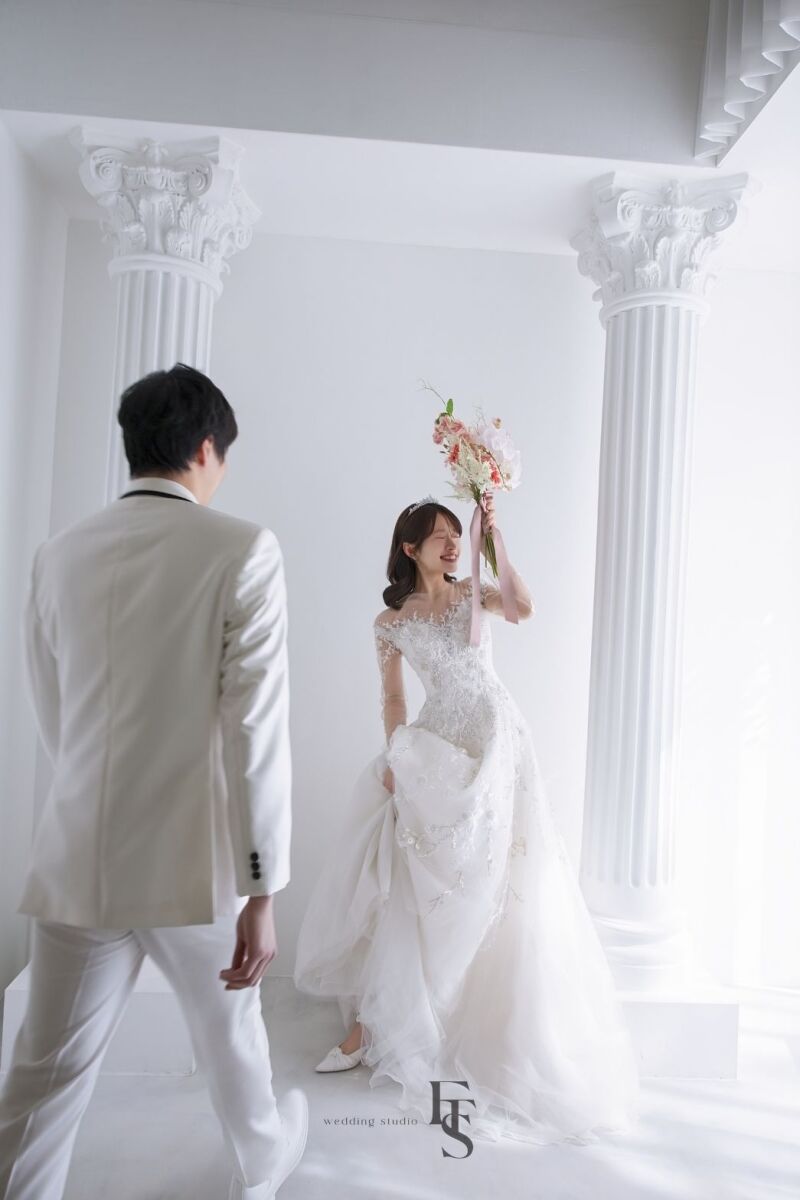 スタッフイチオシプラン紹介！！★