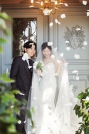 撮影プラン料金に関して　〜スンススタジオ編〜