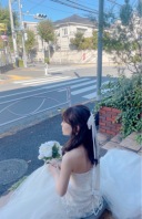ご試着いただいたドレスのご紹介!