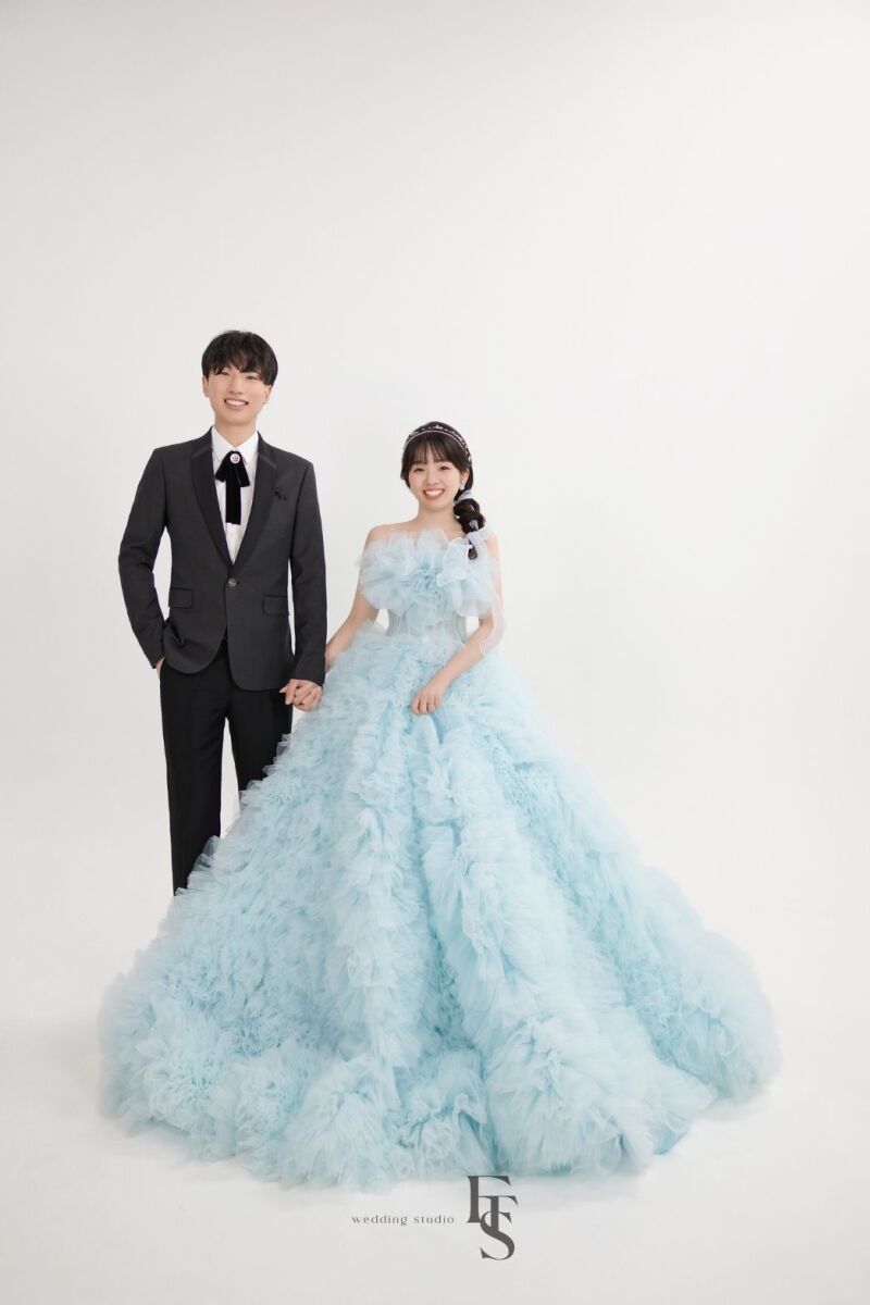 スンススタジオのご紹介