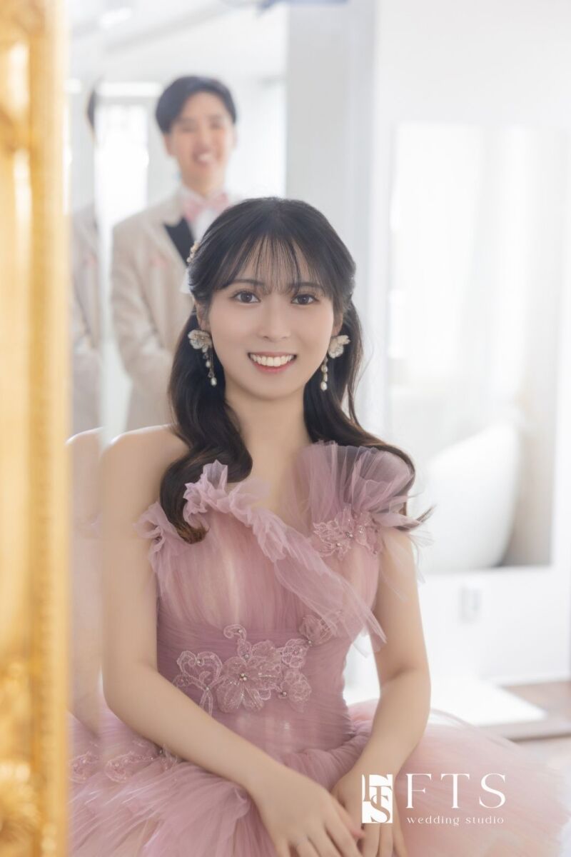 ヘアアレンジ集めました！！