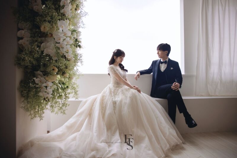 撮影後の「よくある質問」