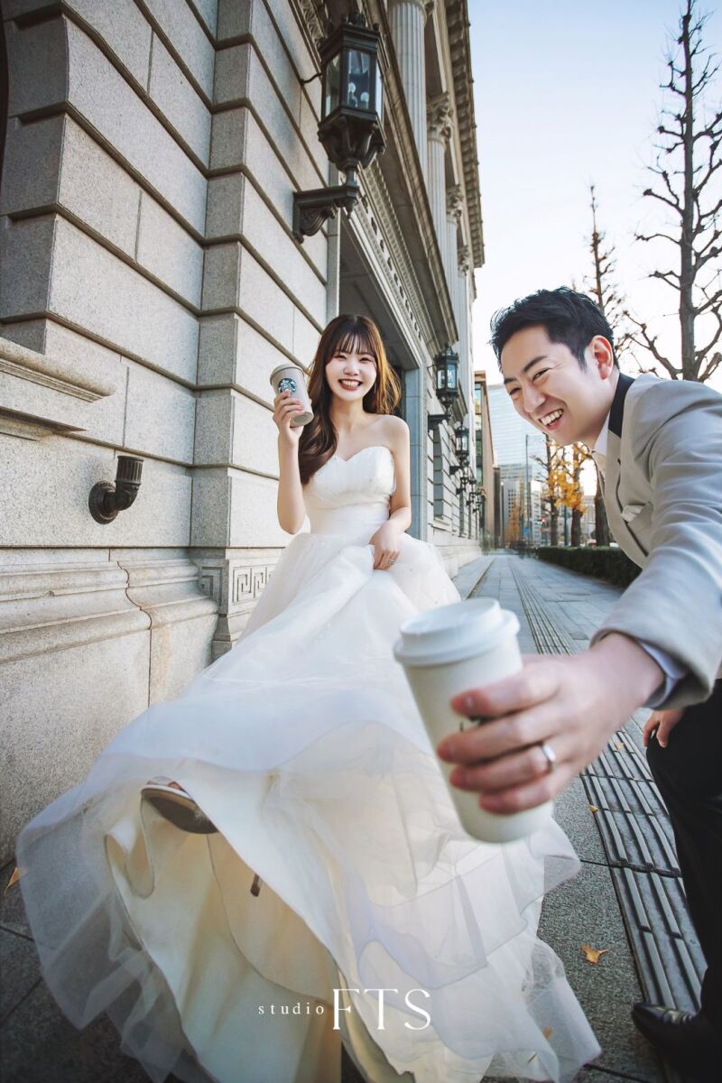 持ち込みアイテム紹介！！