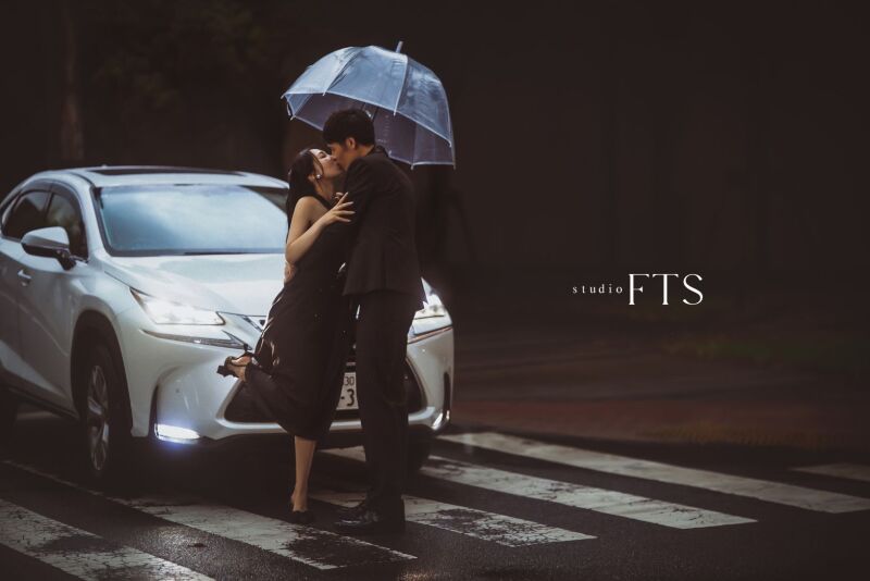 近隣ロケが可愛い季節は？♪