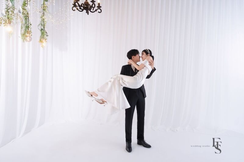 アルバム・フレームについて★