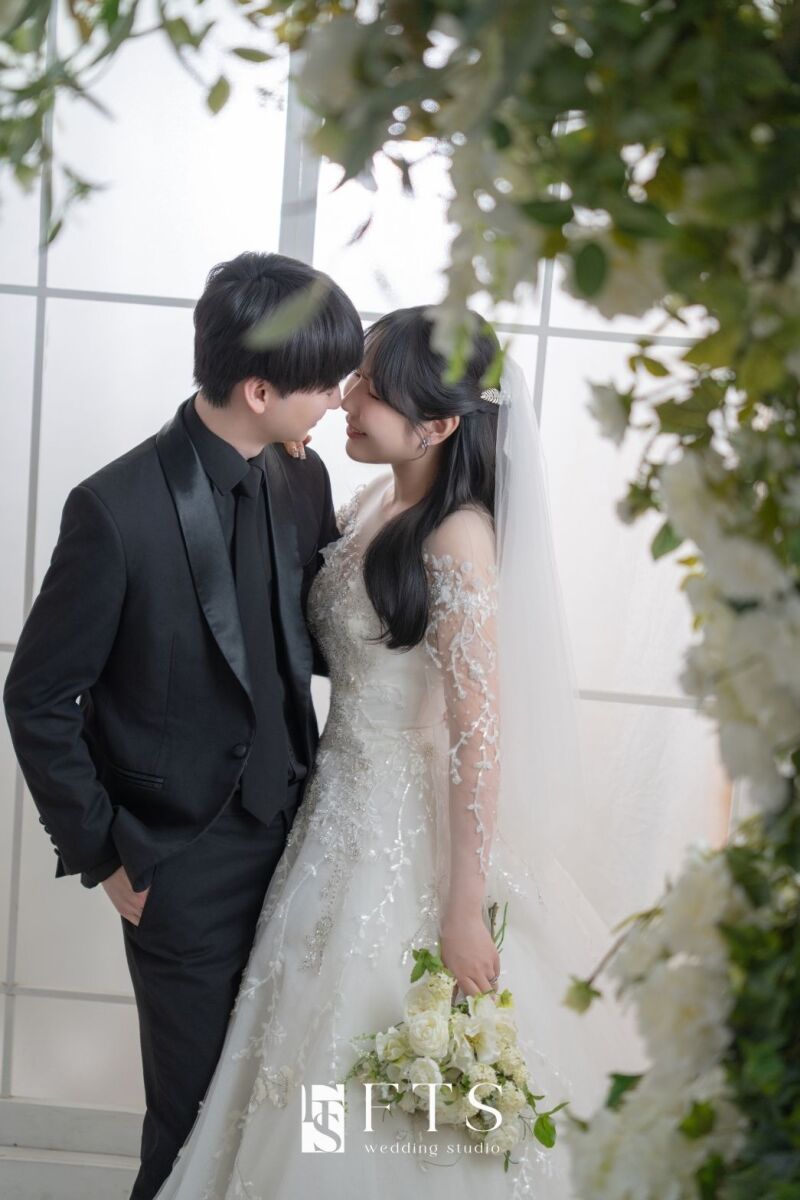 ファーストスタジオのご紹介♪