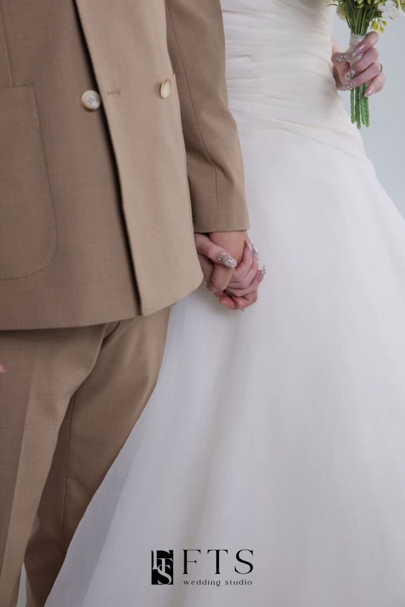 ftsのアルバム・フレームのご紹介