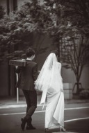 ドレスショップ・スタジオへのアクセス