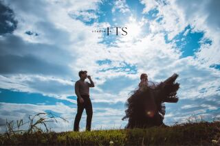 撮影当日のよくある質問