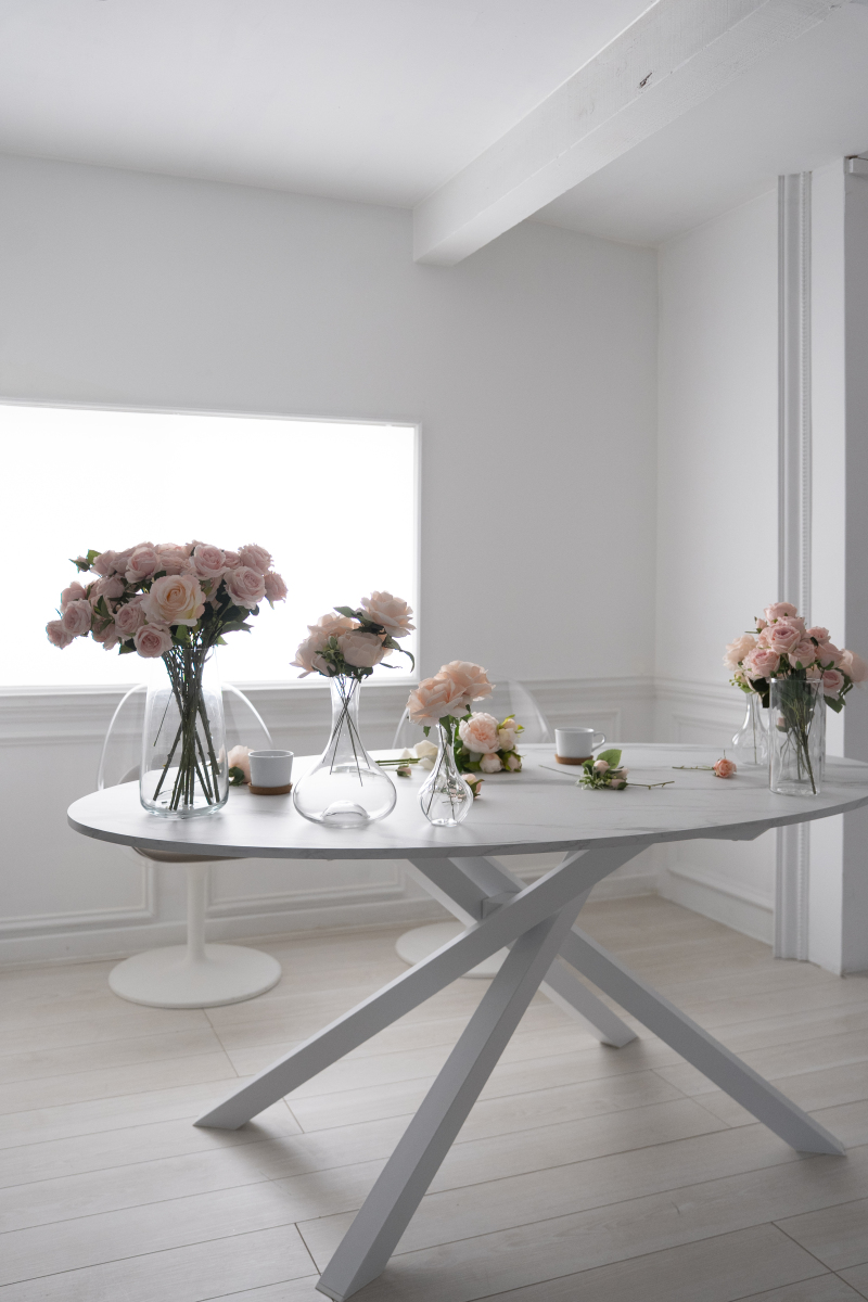 ファーストスタジオのご紹介♬