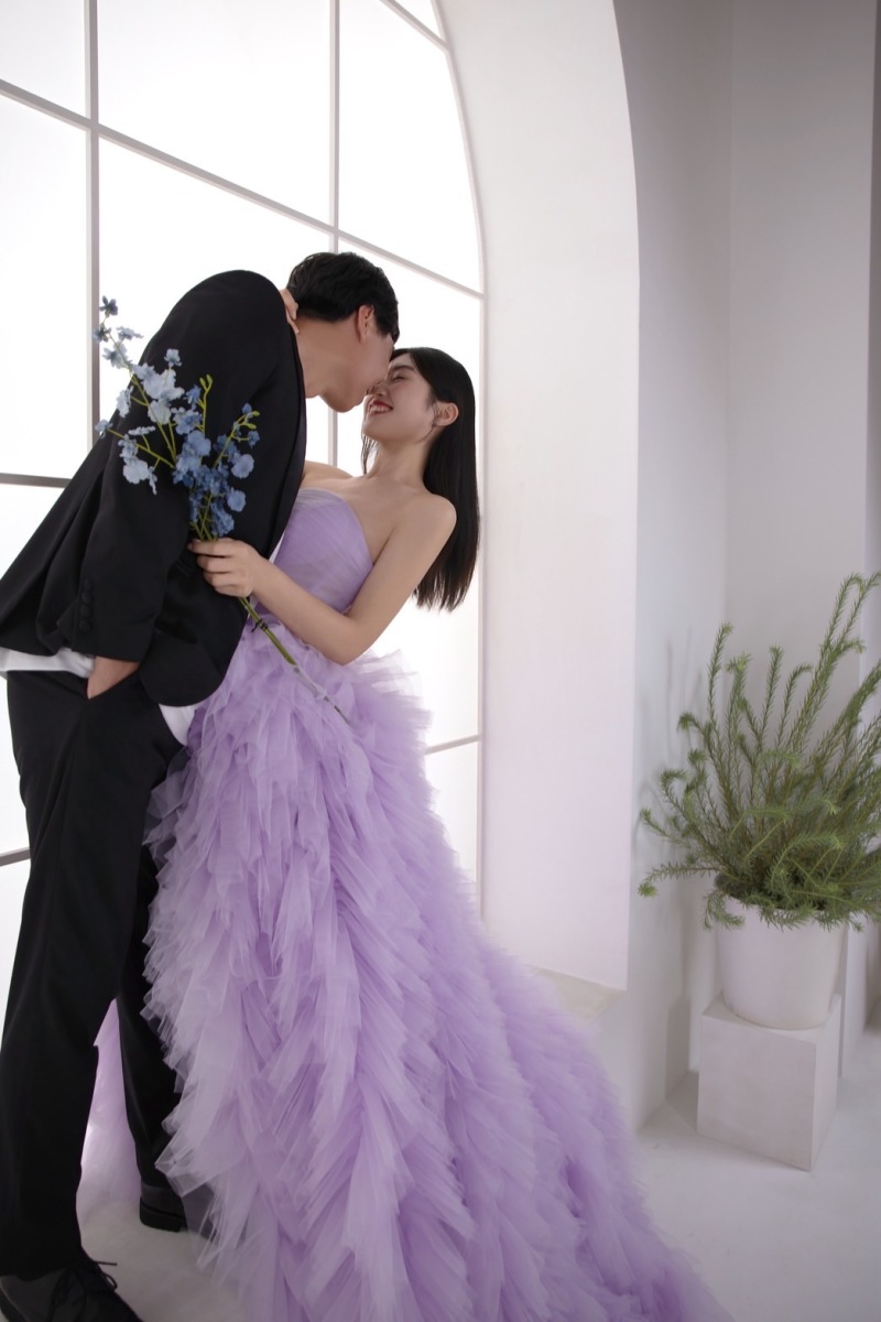 スンススタジオ紹介♪