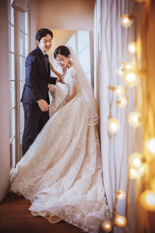 お問い合わせ・ご予約について♪