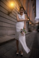 初めての方も安心◎ 撮影前に知っておきたいことQ&A