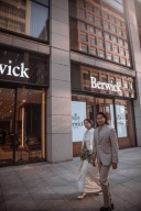 ★最新！★ 昼東京駅フォト