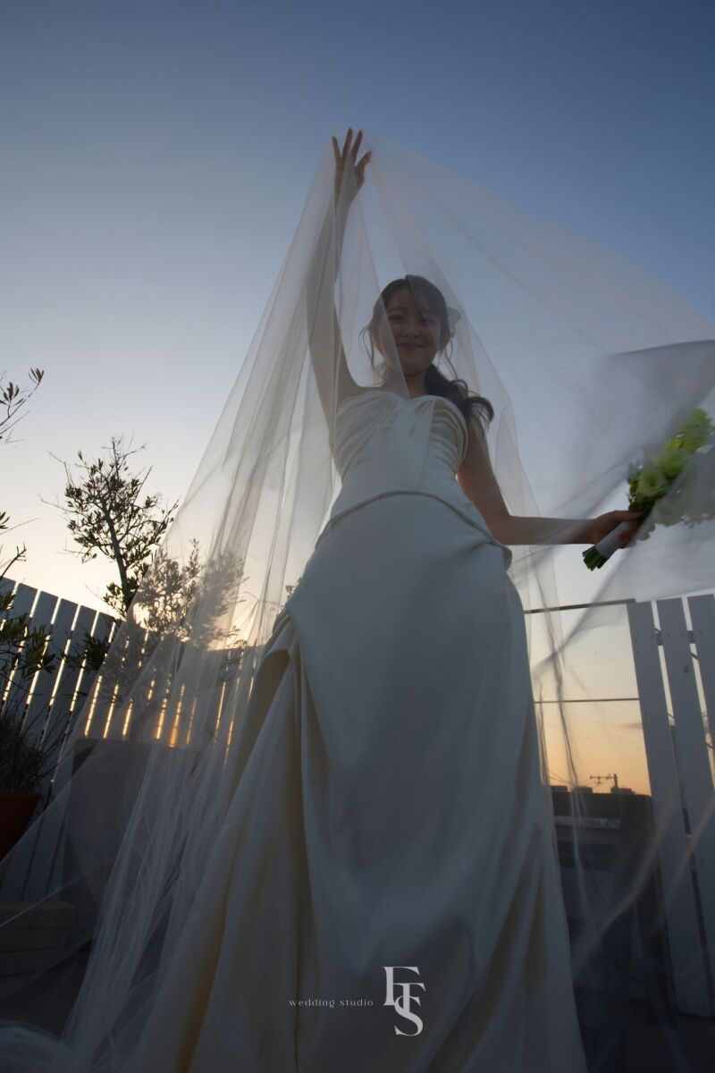 NEWシエルスタジオについて