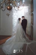 撮影後の「よくある質問」