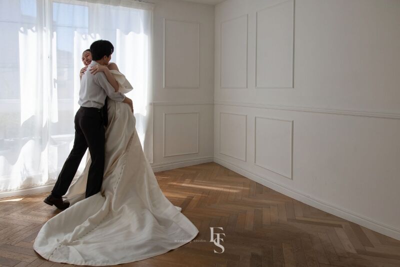 マタニティ最新フォト紹介♪