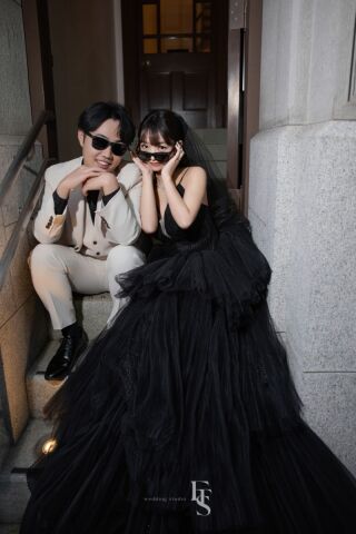 紹介特典について